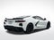 2024 Chevrolet Corvette RWD Coupe 2LT