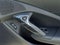 2014 Chevrolet Corvette Stingray 1LT