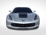 2014 Chevrolet Corvette Stingray 1LT