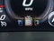 2014 Chevrolet Corvette Stingray 1LT