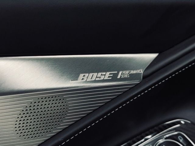 2025 Chevrolet Corvette RWD Coupe 3LT