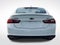 2024 Chevrolet Malibu FWD RS