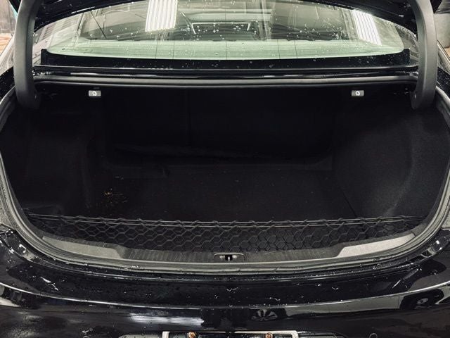 2019 Buick LaCrosse AWD Premium