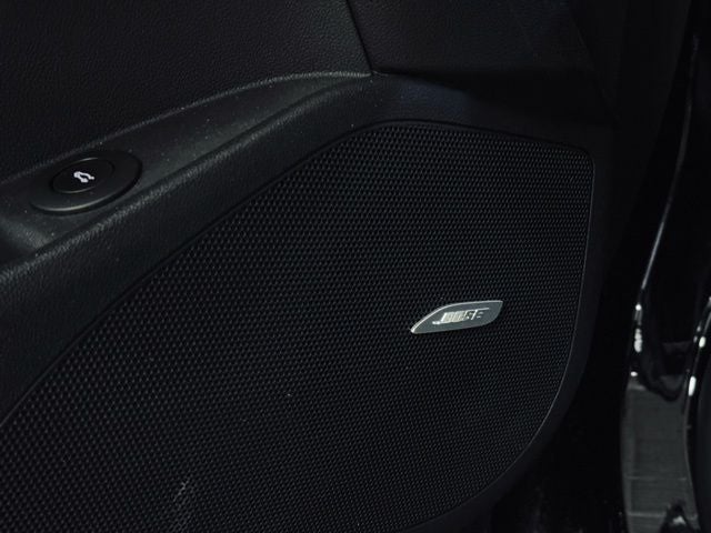 2019 Buick LaCrosse AWD Premium