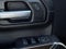 2021 Chevrolet Silverado 1500 4WD Crew Cab Short Bed LT Trail Boss