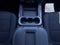 2021 Chevrolet Silverado 1500 4WD Crew Cab Short Bed LT Trail Boss