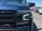 2021 Chevrolet Silverado 1500 4WD Crew Cab Short Bed LT Trail Boss