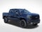2021 Chevrolet Silverado 1500 4WD Crew Cab Short Bed LT Trail Boss