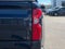 2021 Chevrolet Silverado 1500 4WD Crew Cab Short Bed LT Trail Boss