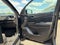 2020 GMC Acadia AWD AT4