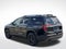 2020 GMC Acadia AWD AT4
