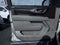 2023 GMC Yukon 4WD SLT
