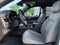 2023 GMC Yukon 4WD SLT