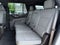 2023 GMC Yukon 4WD SLT