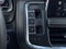 2023 GMC Yukon 4WD SLT