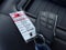 2023 GMC Yukon 4WD SLT