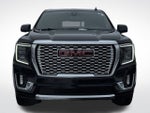 2021 GMC Yukon 4WD Denali