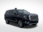 2021 GMC Yukon 4WD Denali