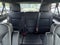 2021 GMC Yukon XL 4WD SLT