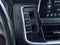 2021 GMC Yukon XL 4WD SLT