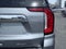 2021 GMC Yukon XL 4WD SLT
