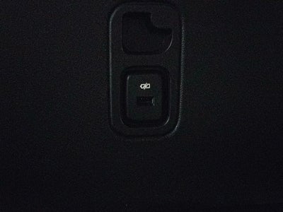 2022 Chevrolet Traverse AWD Premier