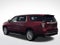 2023 Chevrolet Suburban 4WD High Country