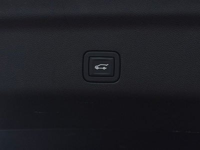 2023 Chevrolet Suburban 4WD High Country