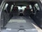 2021 Chevrolet Tahoe 4WD High Country