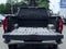 2021 GMC Sierra 2500HD 4WD Double Cab Standard Bed SLT