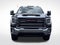 2021 GMC Sierra 2500HD 4WD Double Cab Standard Bed SLT