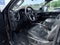 2021 GMC Sierra 2500HD 4WD Double Cab Standard Bed SLT