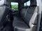 2021 GMC Sierra 2500HD 4WD Double Cab Standard Bed SLT