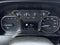 2021 GMC Sierra 2500HD 4WD Double Cab Standard Bed SLT