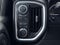 2021 GMC Sierra 2500HD 4WD Double Cab Standard Bed SLT