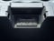 2021 GMC Sierra 2500HD 4WD Double Cab Standard Bed SLT