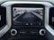 2021 GMC Sierra 2500HD 4WD Double Cab Standard Bed SLT
