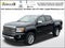 2015 GMC Canyon 4WD SLT
