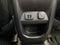 2015 GMC Canyon 4WD SLT