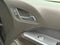 2015 GMC Canyon 4WD SLT
