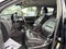 2015 GMC Canyon 4WD SLT