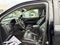 2015 GMC Canyon 4WD SLT