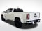 2021 GMC Canyon 4WD Extended Cab Elevation Standard