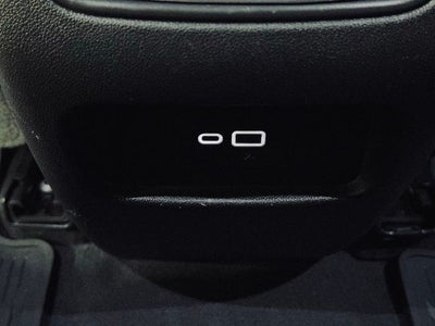 2020 Cadillac XT5 AWD Sport