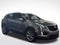 2020 Cadillac XT5 AWD Sport