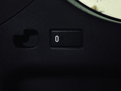 2021 Cadillac Escalade 4WD Premium Luxury