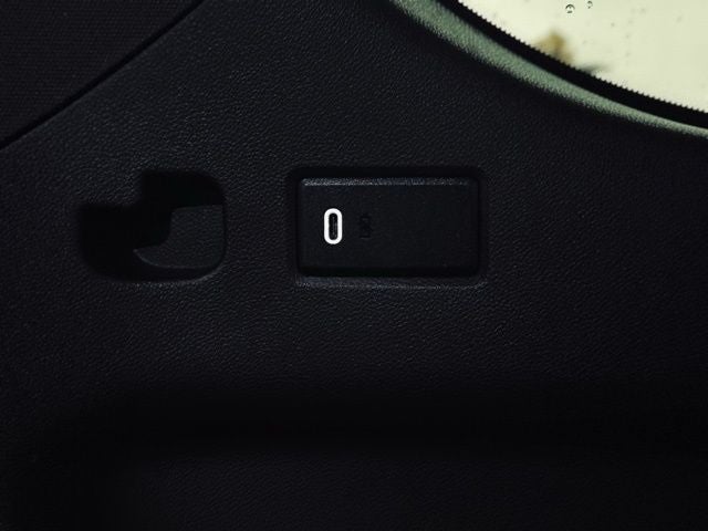 2021 Cadillac Escalade 4WD Premium Luxury