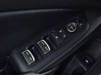 2021 Honda Accord Sport 2.0T