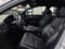 2021 Honda Accord Sport 2.0T