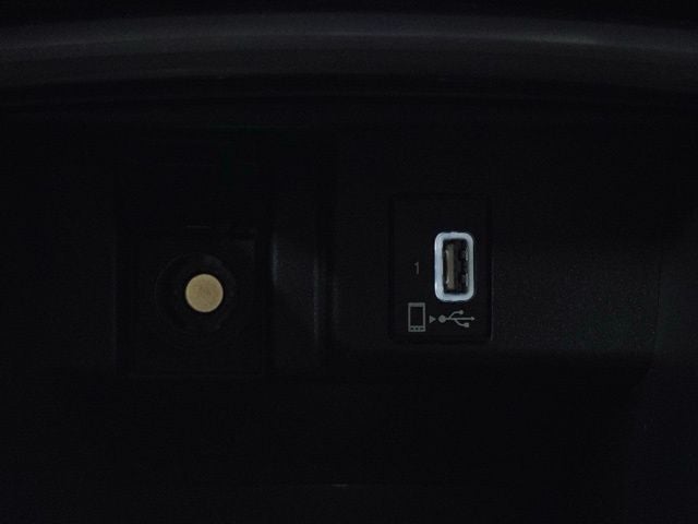 2018 Honda Accord Touring 2.0T